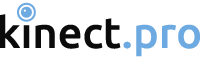 Kinect.PRO – Knowledge Base